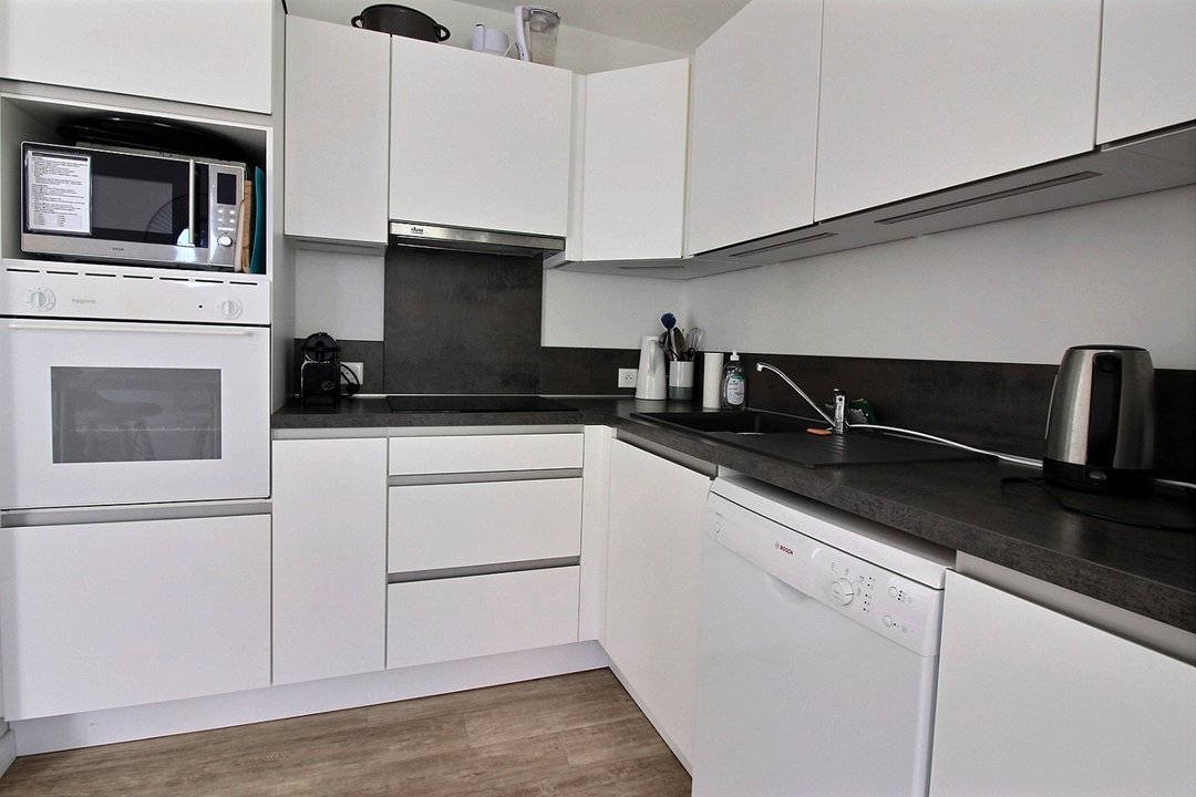 /picture/helios/116215201/1 ARGYLL/2_2025-11-30CET00h00-12.jpg